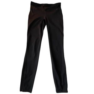 Gap Women’s Leggings